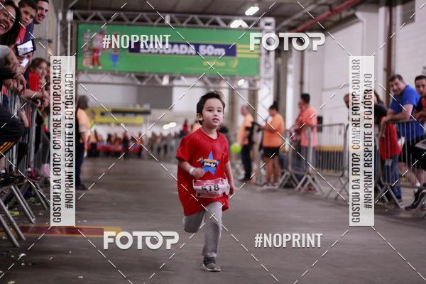 Buy your photos of the event2� Corrida Infantil Masha e o Urso on Fotop
