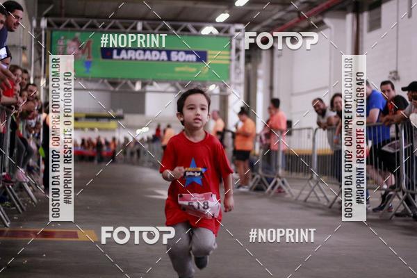 Buy your photos of the event2� Corrida Infantil Masha e o Urso on Fotop