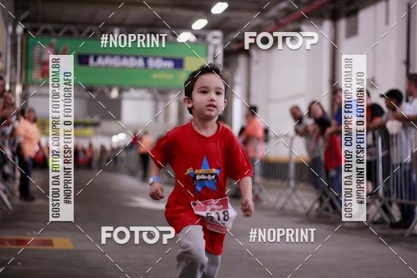 Buy your photos of the event2� Corrida Infantil Masha e o Urso on Fotop