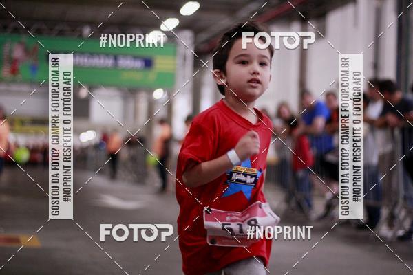 Buy your photos of the event2� Corrida Infantil Masha e o Urso on Fotop