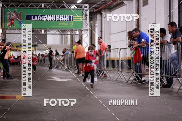 Buy your photos of the event2� Corrida Infantil Masha e o Urso on Fotop