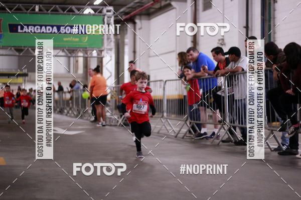 Buy your photos of the event2� Corrida Infantil Masha e o Urso on Fotop