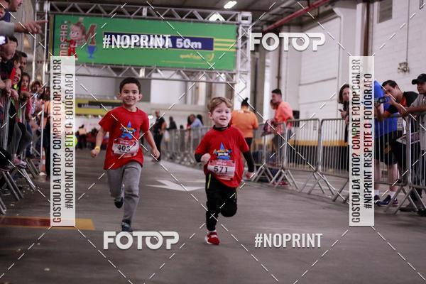 Buy your photos of the event2� Corrida Infantil Masha e o Urso on Fotop