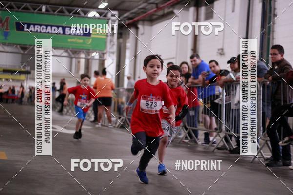 Buy your photos of the event2� Corrida Infantil Masha e o Urso on Fotop