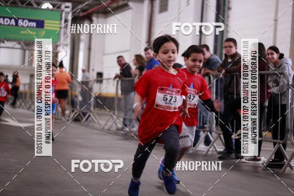 Buy your photos of the event2� Corrida Infantil Masha e o Urso on Fotop