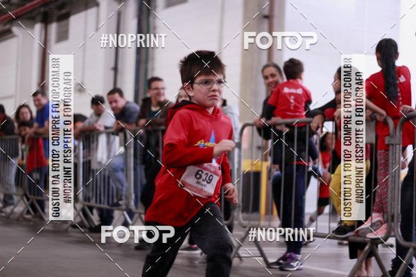 Buy your photos of the event2� Corrida Infantil Masha e o Urso on Fotop