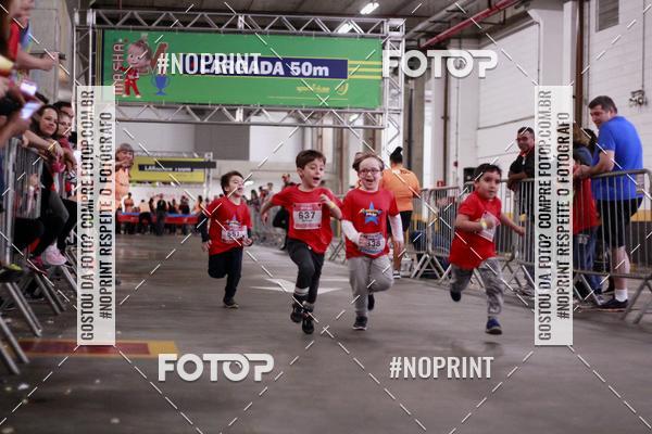Buy your photos of the event2� Corrida Infantil Masha e o Urso on Fotop