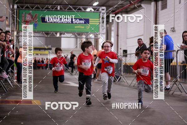 Buy your photos of the event2� Corrida Infantil Masha e o Urso on Fotop