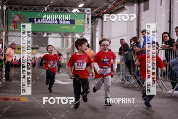 Buy your photos of the event2� Corrida Infantil Masha e o Urso on Fotop