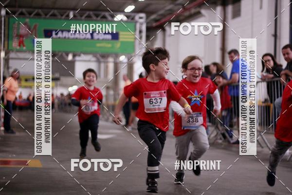 Buy your photos of the event2� Corrida Infantil Masha e o Urso on Fotop