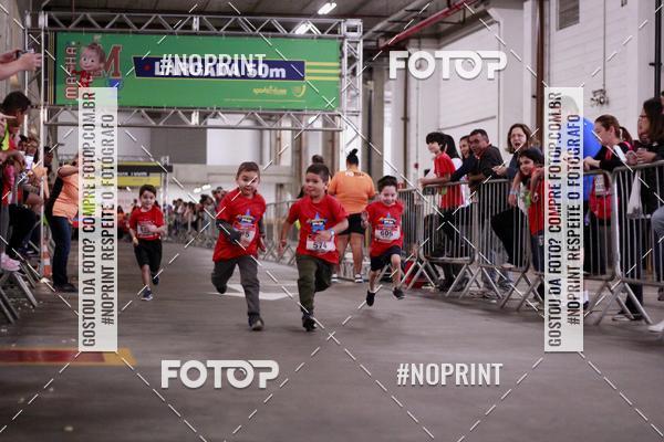 Buy your photos of the event2� Corrida Infantil Masha e o Urso on Fotop