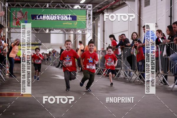 Buy your photos of the event2� Corrida Infantil Masha e o Urso on Fotop