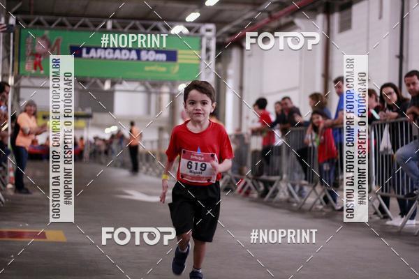 Buy your photos of the event2� Corrida Infantil Masha e o Urso on Fotop