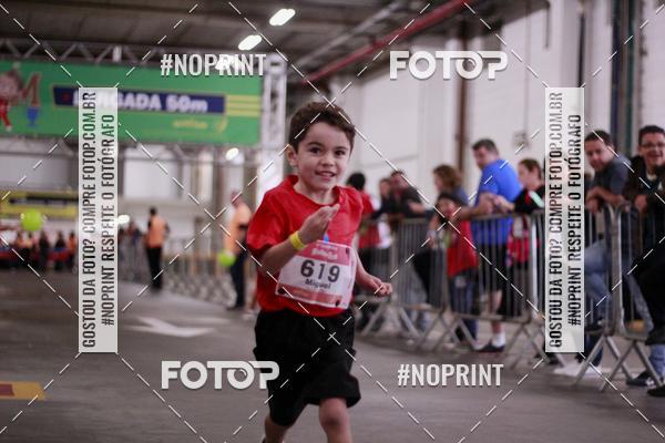 Buy your photos of the event2� Corrida Infantil Masha e o Urso on Fotop