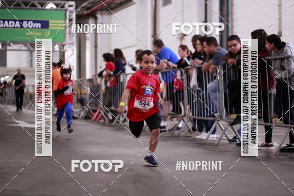 Buy your photos of the event2� Corrida Infantil Masha e o Urso on Fotop