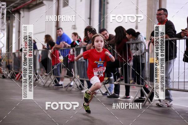 Buy your photos of the event2� Corrida Infantil Masha e o Urso on Fotop