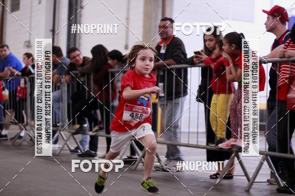 Buy your photos of the event2� Corrida Infantil Masha e o Urso on Fotop