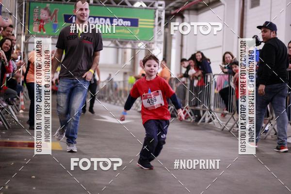 Buy your photos of the event2� Corrida Infantil Masha e o Urso on Fotop