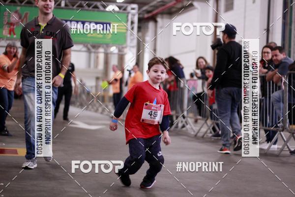 Buy your photos of the event2� Corrida Infantil Masha e o Urso on Fotop
