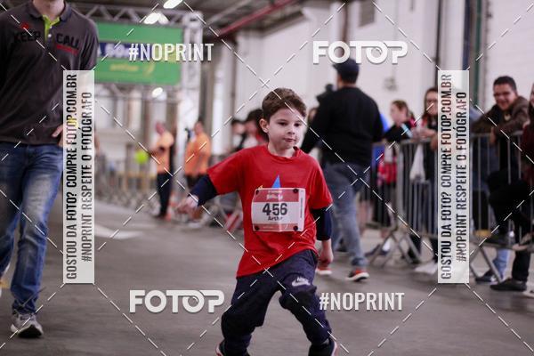 Buy your photos of the event2� Corrida Infantil Masha e o Urso on Fotop