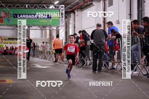 Buy your photos of the event2� Corrida Infantil Masha e o Urso on Fotop