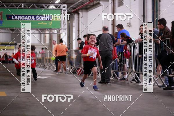Buy your photos of the event2� Corrida Infantil Masha e o Urso on Fotop