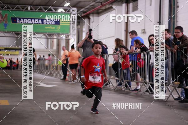 Buy your photos of the event2� Corrida Infantil Masha e o Urso on Fotop