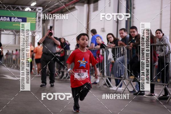 Buy your photos of the event2� Corrida Infantil Masha e o Urso on Fotop