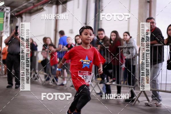 Buy your photos of the event2� Corrida Infantil Masha e o Urso on Fotop