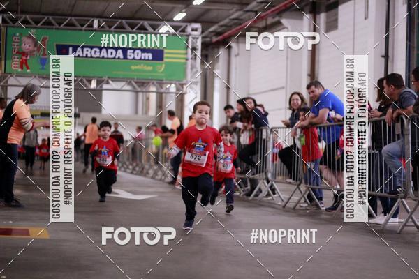 Buy your photos of the event2� Corrida Infantil Masha e o Urso on Fotop