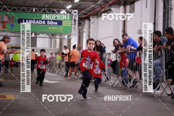 Buy your photos of the event2� Corrida Infantil Masha e o Urso on Fotop