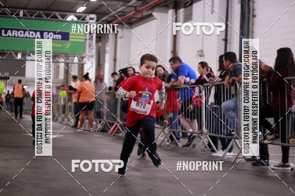 Buy your photos of the event2� Corrida Infantil Masha e o Urso on Fotop