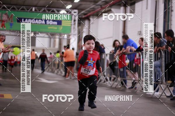 Buy your photos of the event2� Corrida Infantil Masha e o Urso on Fotop