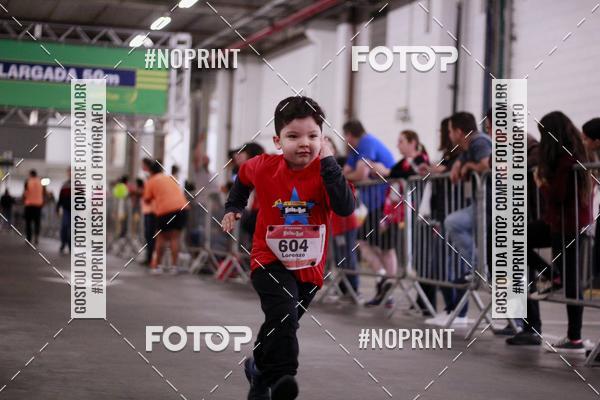 Buy your photos of the event2� Corrida Infantil Masha e o Urso on Fotop
