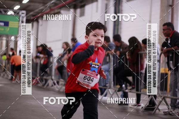Buy your photos of the event2� Corrida Infantil Masha e o Urso on Fotop