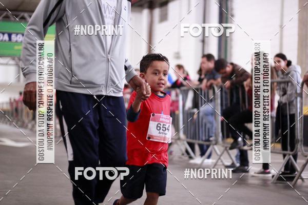 Buy your photos of the event2� Corrida Infantil Masha e o Urso on Fotop