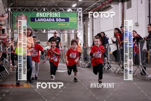 Buy your photos of the event2� Corrida Infantil Masha e o Urso on Fotop