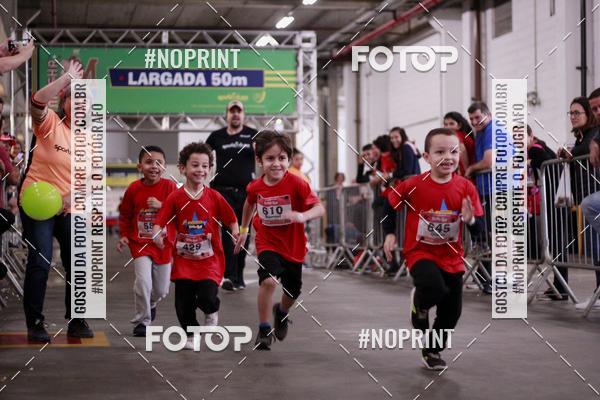 Buy your photos of the event2� Corrida Infantil Masha e o Urso on Fotop