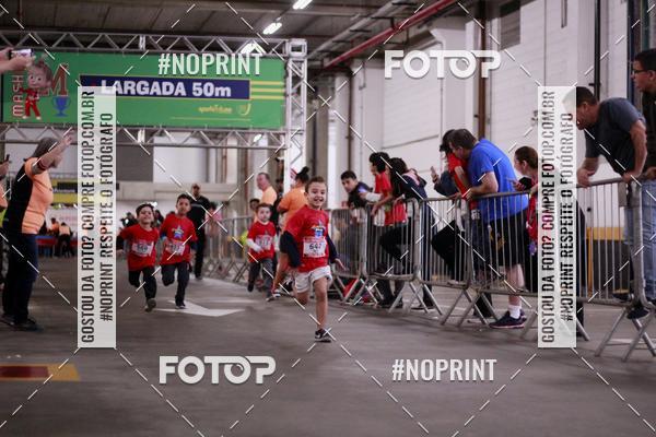 Buy your photos of the event2� Corrida Infantil Masha e o Urso on Fotop