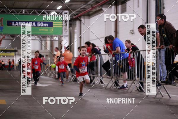 Buy your photos of the event2� Corrida Infantil Masha e o Urso on Fotop