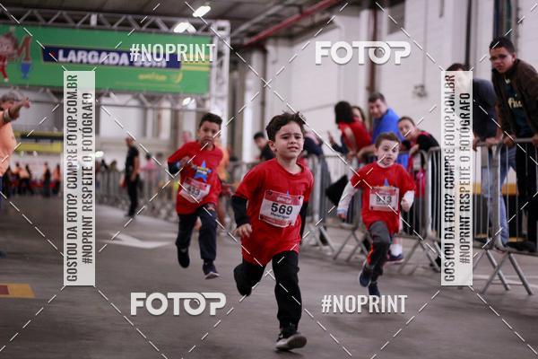Buy your photos of the event2� Corrida Infantil Masha e o Urso on Fotop