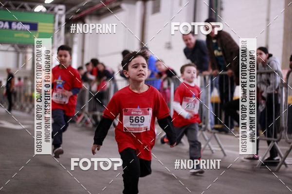 Buy your photos of the event2� Corrida Infantil Masha e o Urso on Fotop