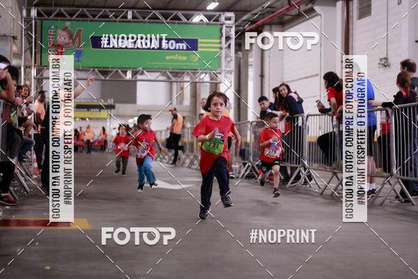 Buy your photos of the event2� Corrida Infantil Masha e o Urso on Fotop