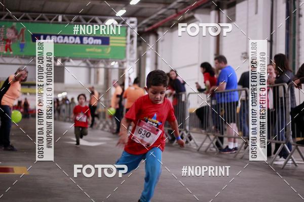 Buy your photos of the event2� Corrida Infantil Masha e o Urso on Fotop