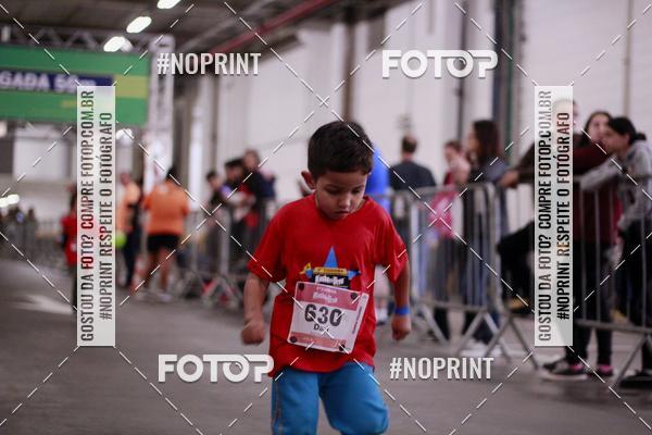 Buy your photos of the event2� Corrida Infantil Masha e o Urso on Fotop