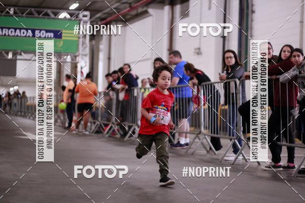 Buy your photos of the event2� Corrida Infantil Masha e o Urso on Fotop