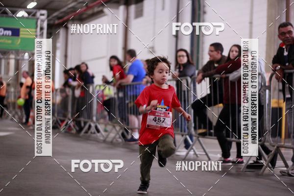 Buy your photos of the event2� Corrida Infantil Masha e o Urso on Fotop