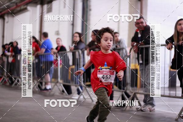 Buy your photos of the event2� Corrida Infantil Masha e o Urso on Fotop
