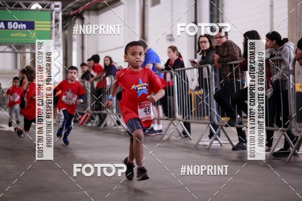 Buy your photos of the event2� Corrida Infantil Masha e o Urso on Fotop