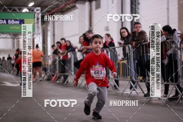 Buy your photos of the event2� Corrida Infantil Masha e o Urso on Fotop